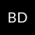 Logo di bd