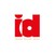 Information dentaire logo
