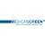 Médicascreen® logo