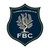 Flandres Business Club (59) logo
