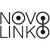 Novolinko logo