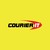 Courierit, a division of RTT Group (Pty) Ltd logo
