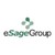 eSage Group logo