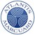 Atlantis Marcuard logo