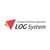 LOG SYSTEM - AEOLUS logo