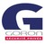 GORON S.A.S logo