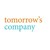 Tomorrow's Company logo