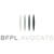BFPL Avocats logo