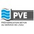 PVE Groupe PAPIN logo