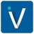 inVirtus Technologies logo