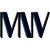 MNV Capital logo