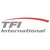 TFI International Inc. logo