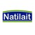 Natilait logo
