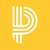 Perfarmer logo