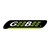 Concept GEEBEE Inc. logo