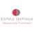 CAROLE DEHAYS RESSOURCES HUMAINES logo