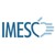 IMESC logo