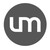UNIVAIRMER VOYAGES logo