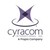 CyraCom Careers Logo