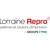LORRAINE REPRO C'PRO logo