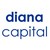 Diana Capital logo