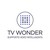 TV Wonder logo