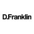 D.Franklin logo