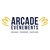 Arcade Evenements logo