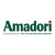 Gruppo Amadori logo
