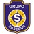 Sasegur logo
