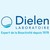 Laboratoire Dielen logo