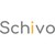 APN - Schivo logo
