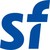 SECOFLUID logo
