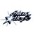 Star of Hope Logo