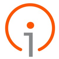Innovation e-Santé Sud logo