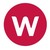 WANCOM / Jouretnuit logo