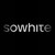 sowhite logo