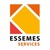 Essemes Services logo