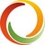 QUANTICA Renovables logo