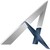 Axone Systems logo