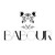 Babour logo