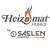 HEIZOMAT FRANCE - SAELEN ENERGIE logo