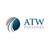 ATW Partners logo