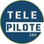 TELEPILOTE SAS logo