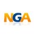 NGA Group logo