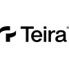 Teira® - Building Intelligence logo