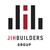 JIH Builders Group LLC logo