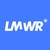 LMWR logo