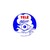 TéléBleue logo