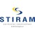 STIRAM logo